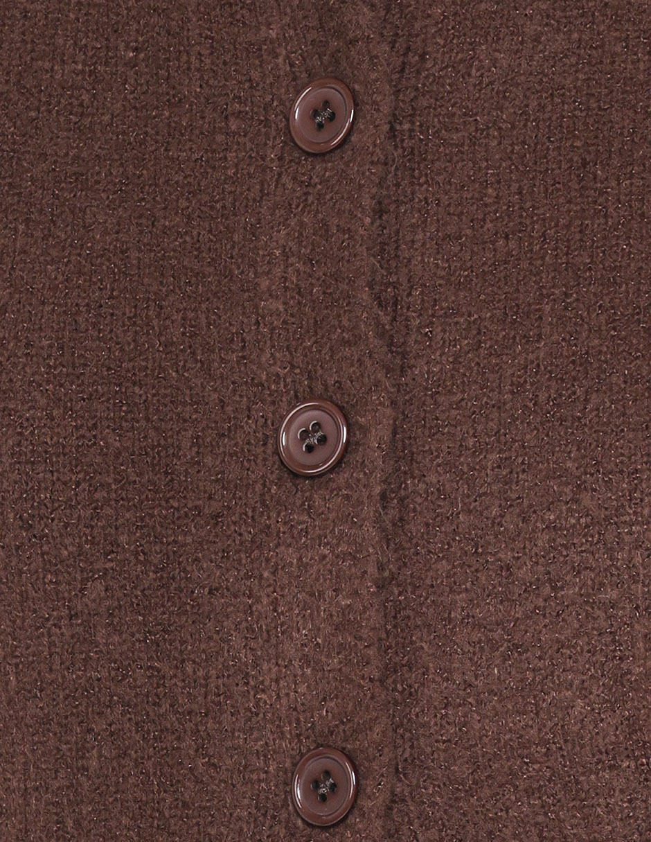 SUETER PNP33494/CHOCOLATEBR 6