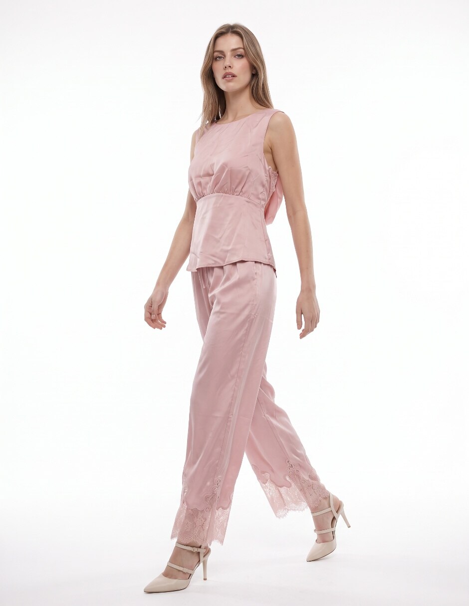 BLUSA PNPEQ3251026/PALEPINK 3