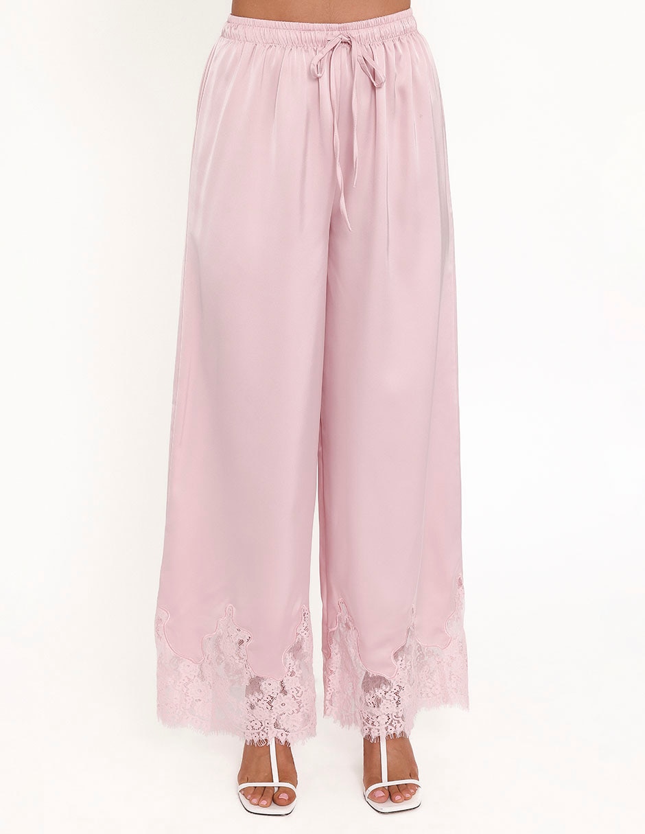 PANTALON PNPEQ3252004-1/PAL PANTALON PNPEQ3252004-1/PAL