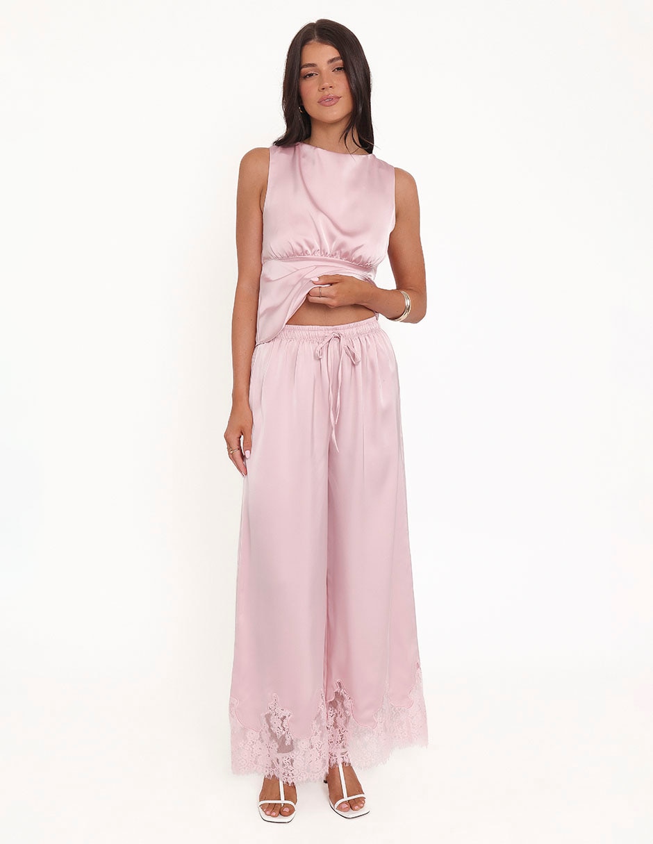 PANTALON PNPEQ3252004-1/PAL 2