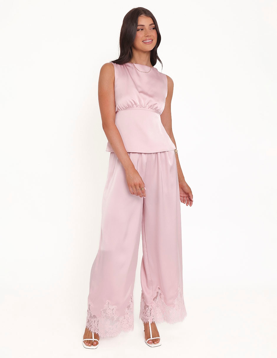 PANTALON PNPEQ3252004-1/PAL 4
