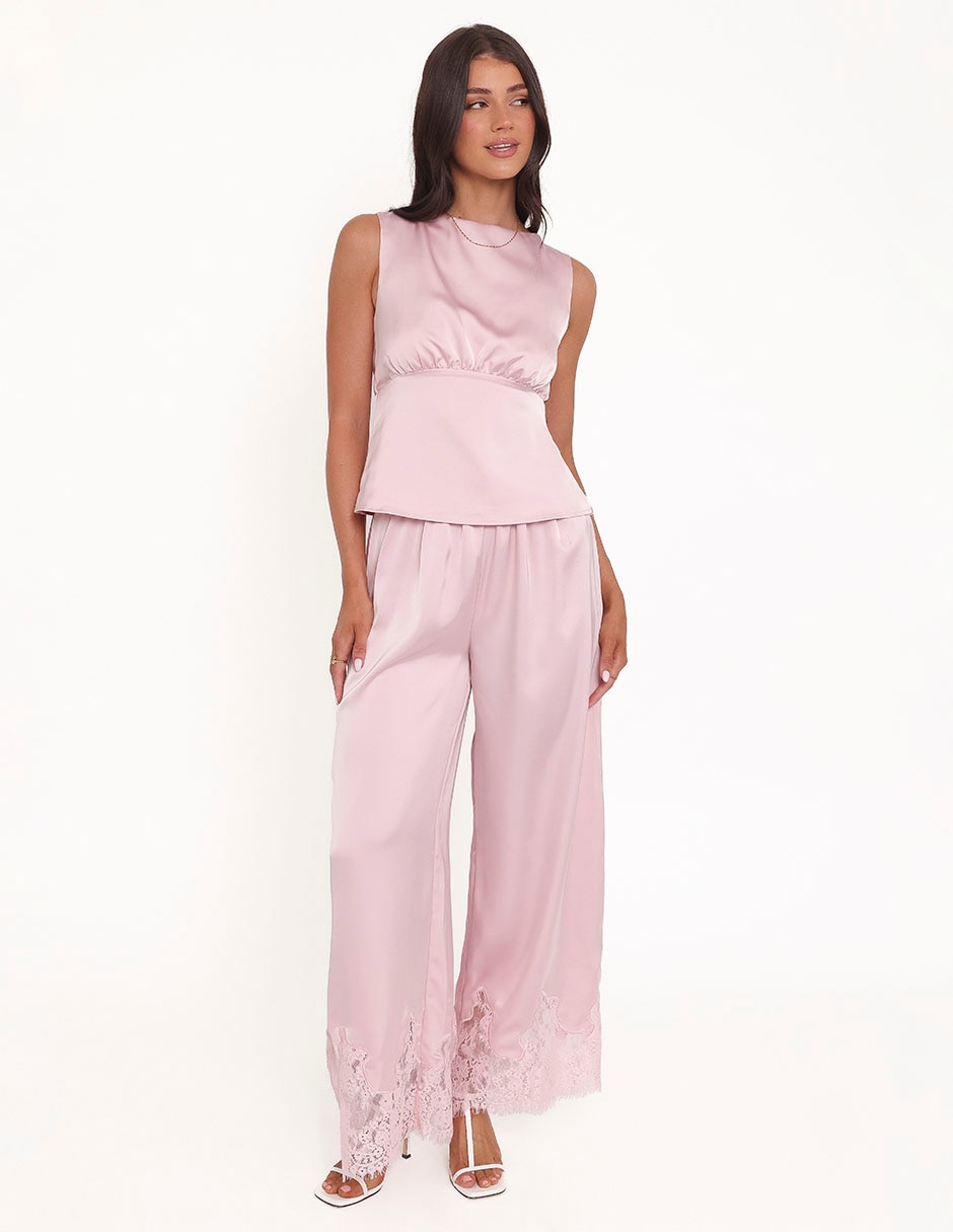 PANTALON PNPEQ3252004-1/PAL 5
