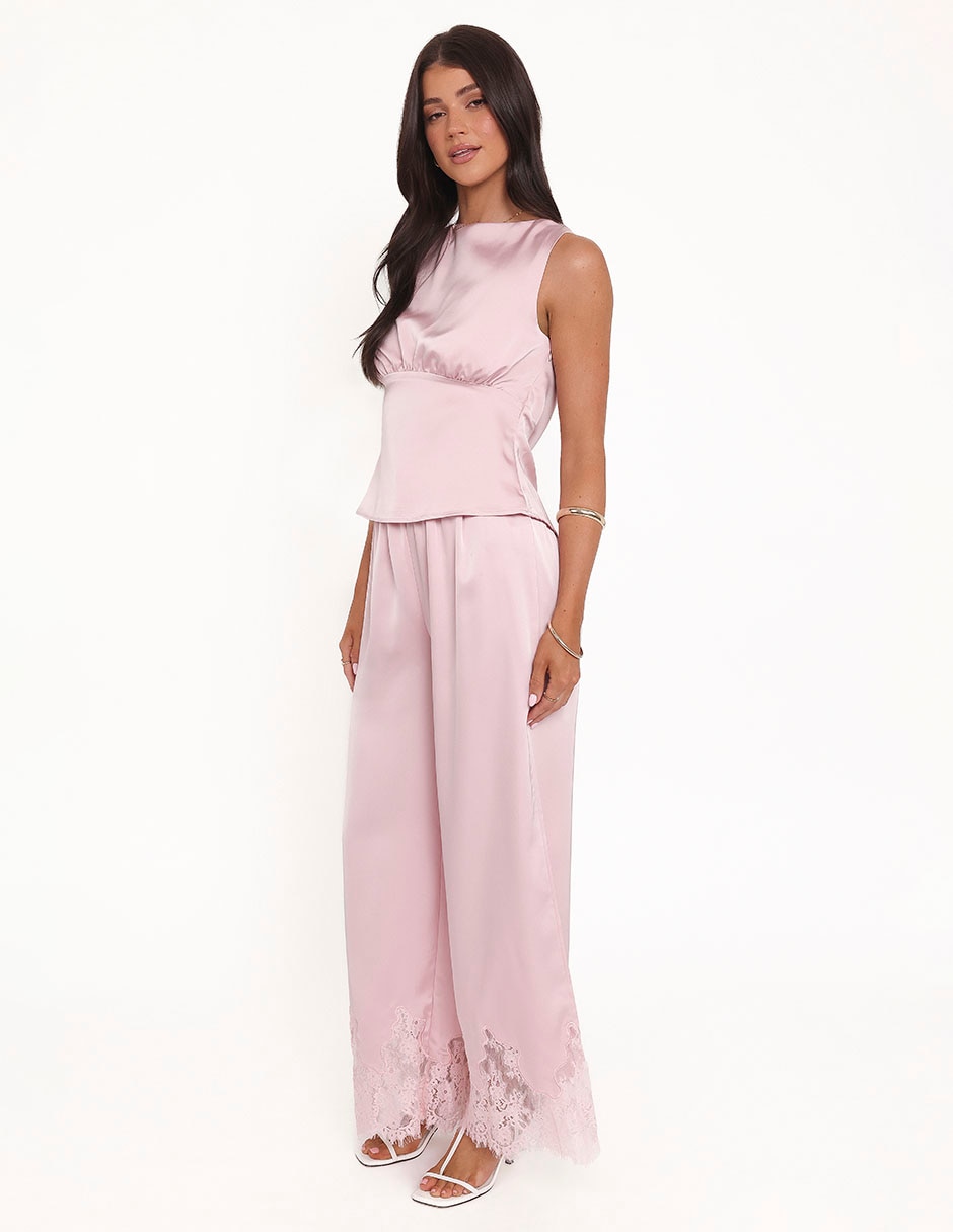 PANTALON PNPEQ3252004-1/PAL 6