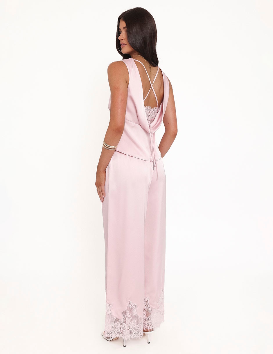 PANTALON PNPEQ3252004-1/PAL 7