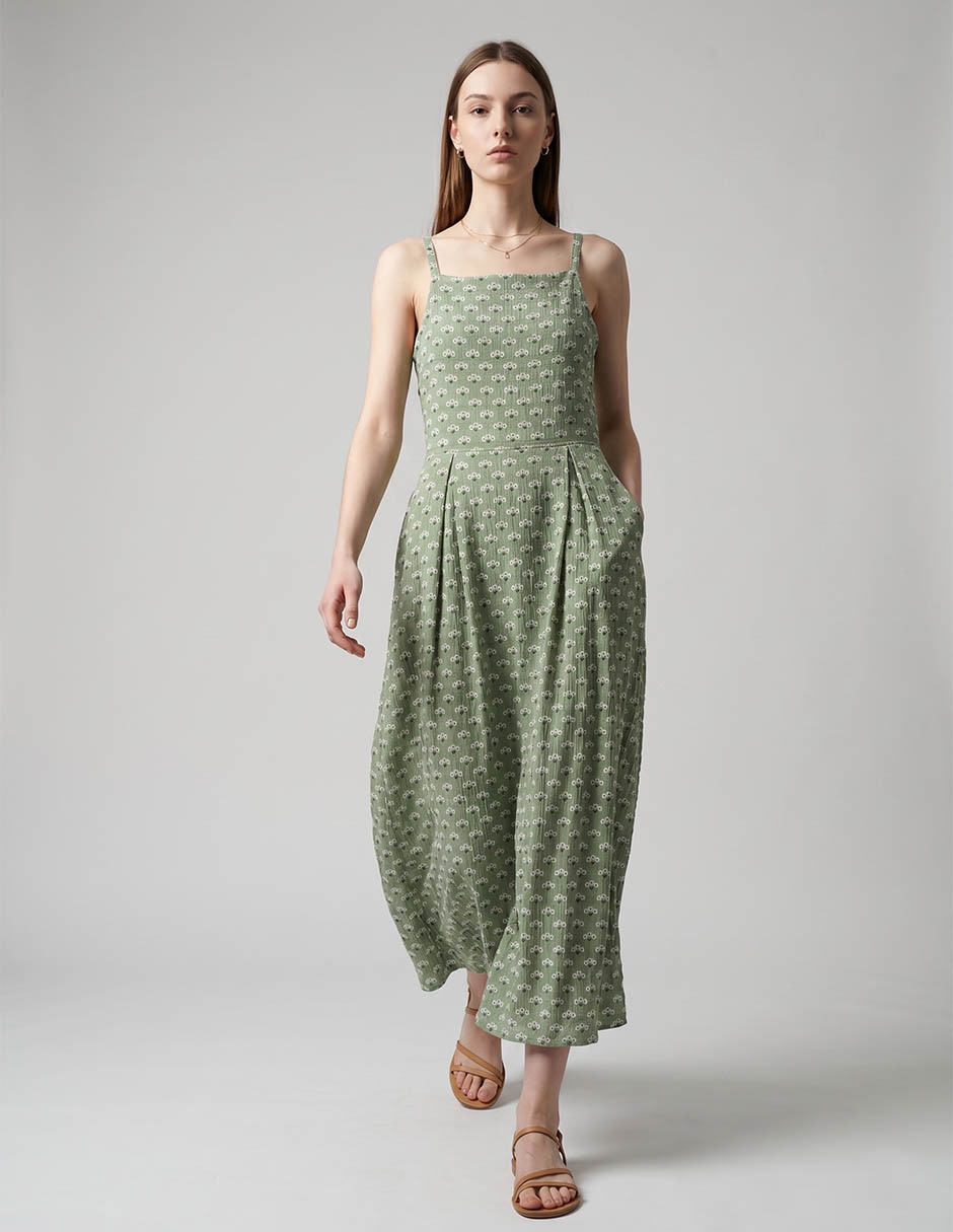 Midi Casual JUNIO para mujer Midi Casual JUNIO para mujer