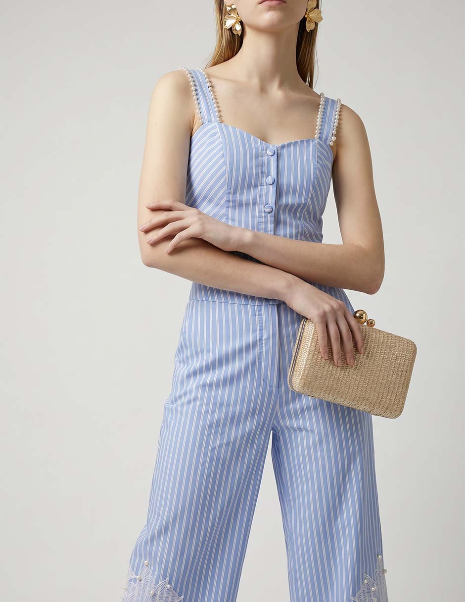 Blusa para mujer 3
