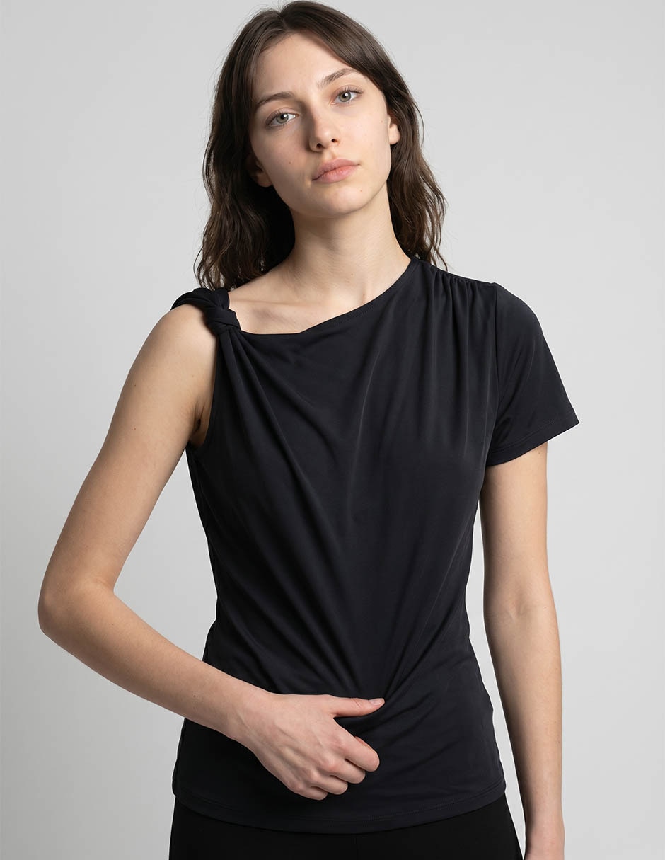 Blusa para mujer 1