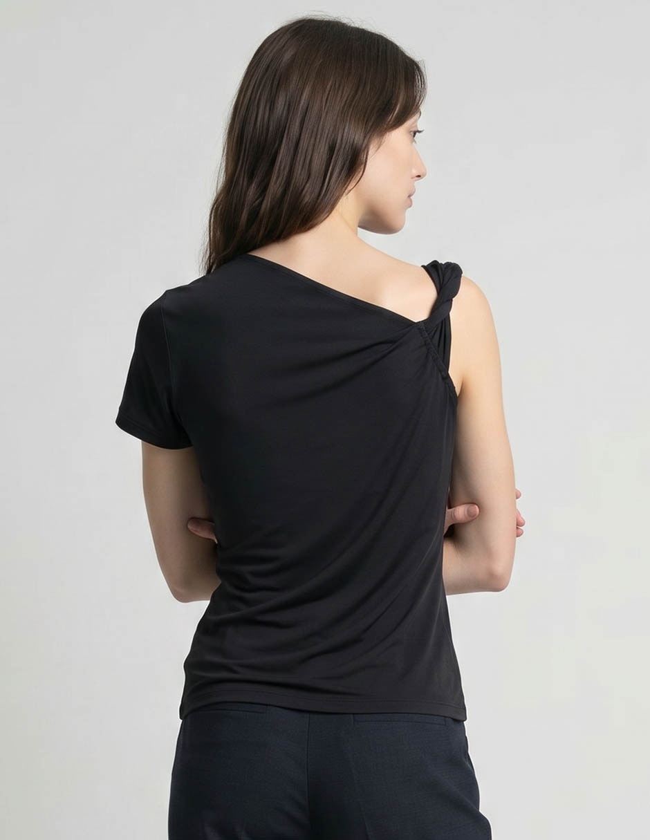 Blusa para mujer 2