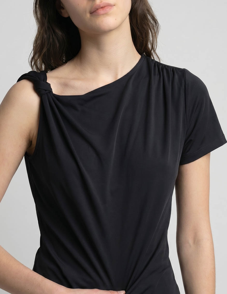 Blusa para mujer 3