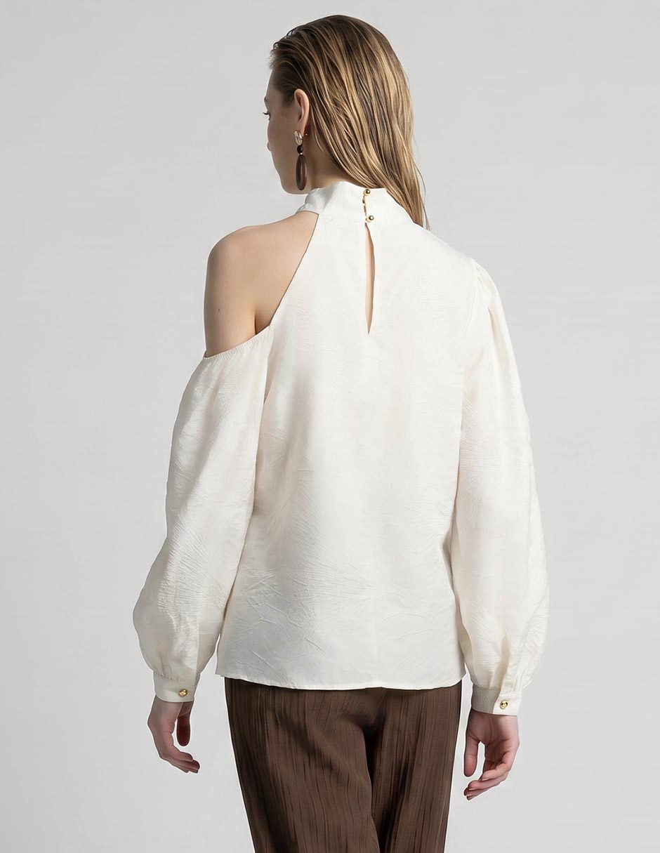Blusa para mujer 2