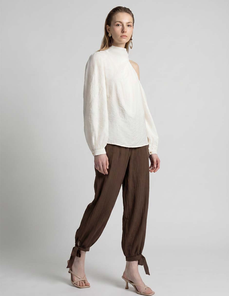 Blusa para mujer 3