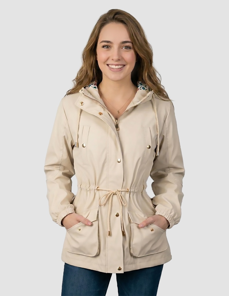 Beige 2