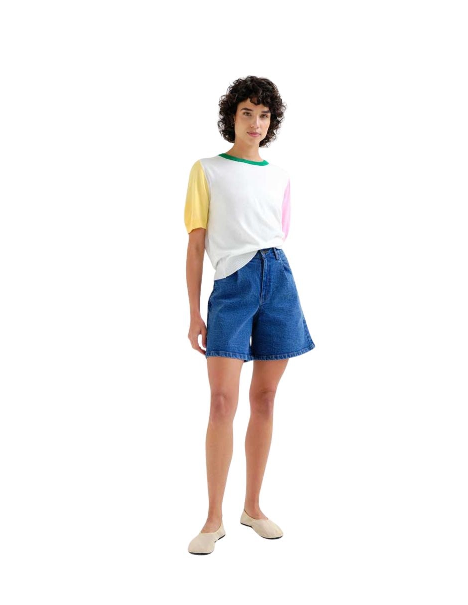 Short para mujer 1