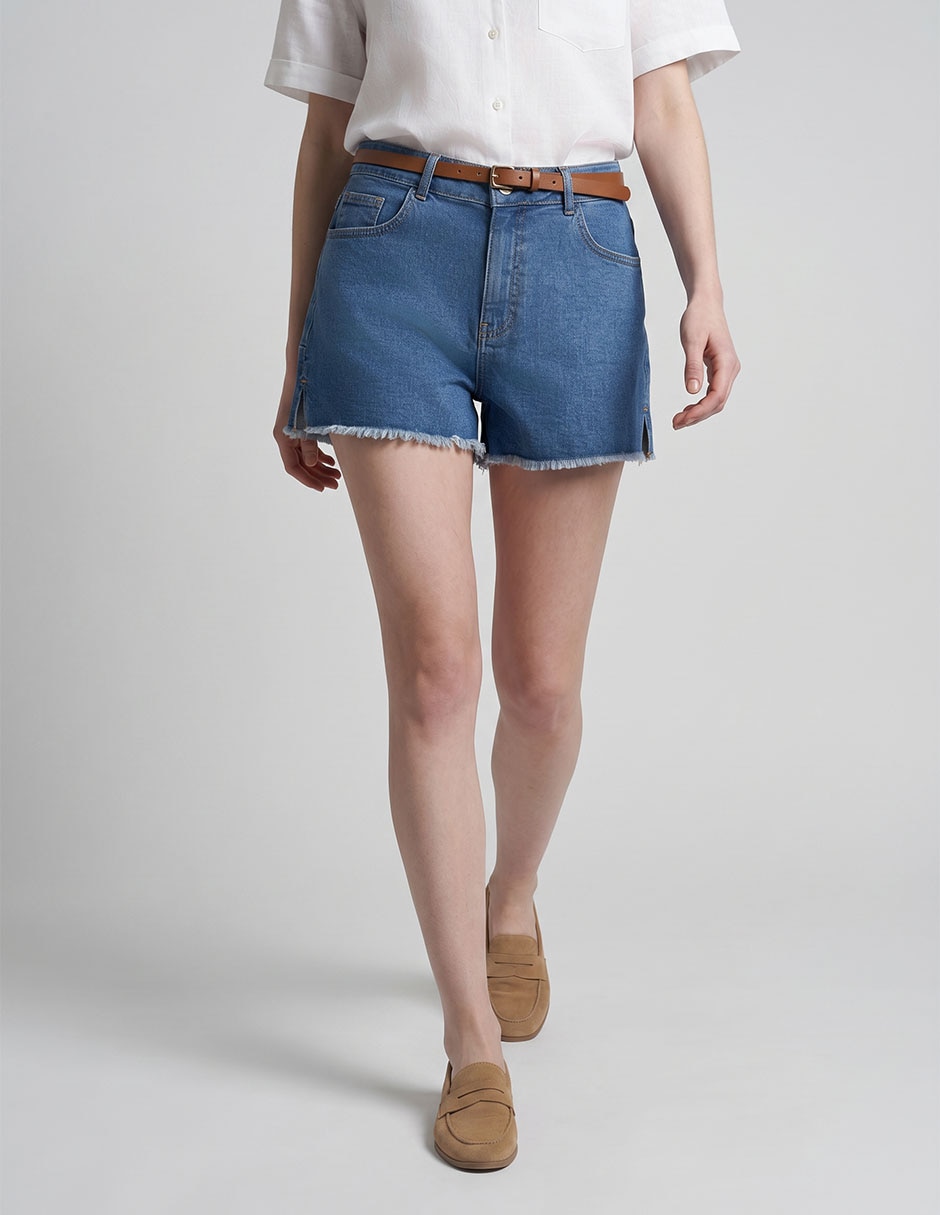 Short para mujer Short para mujer