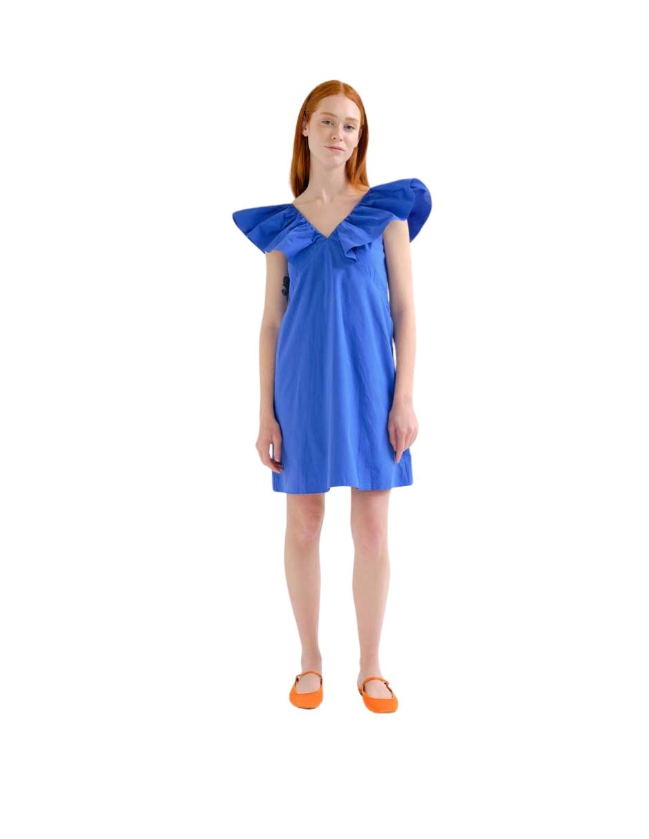 Corto Casual VESTIDOS para mujer Corto Casual VESTIDOS para mujer