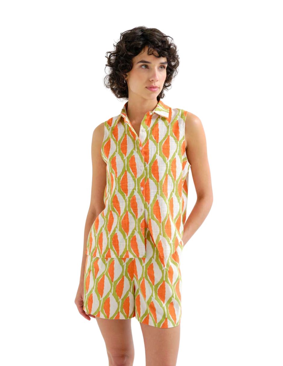 Blusa para mujer Blusa para mujer