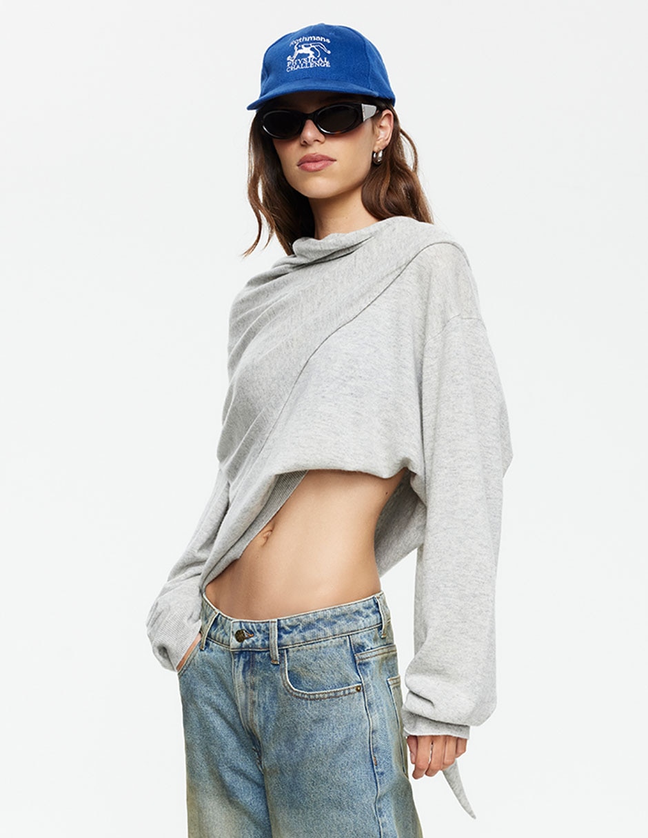 Suéter para mujer 2