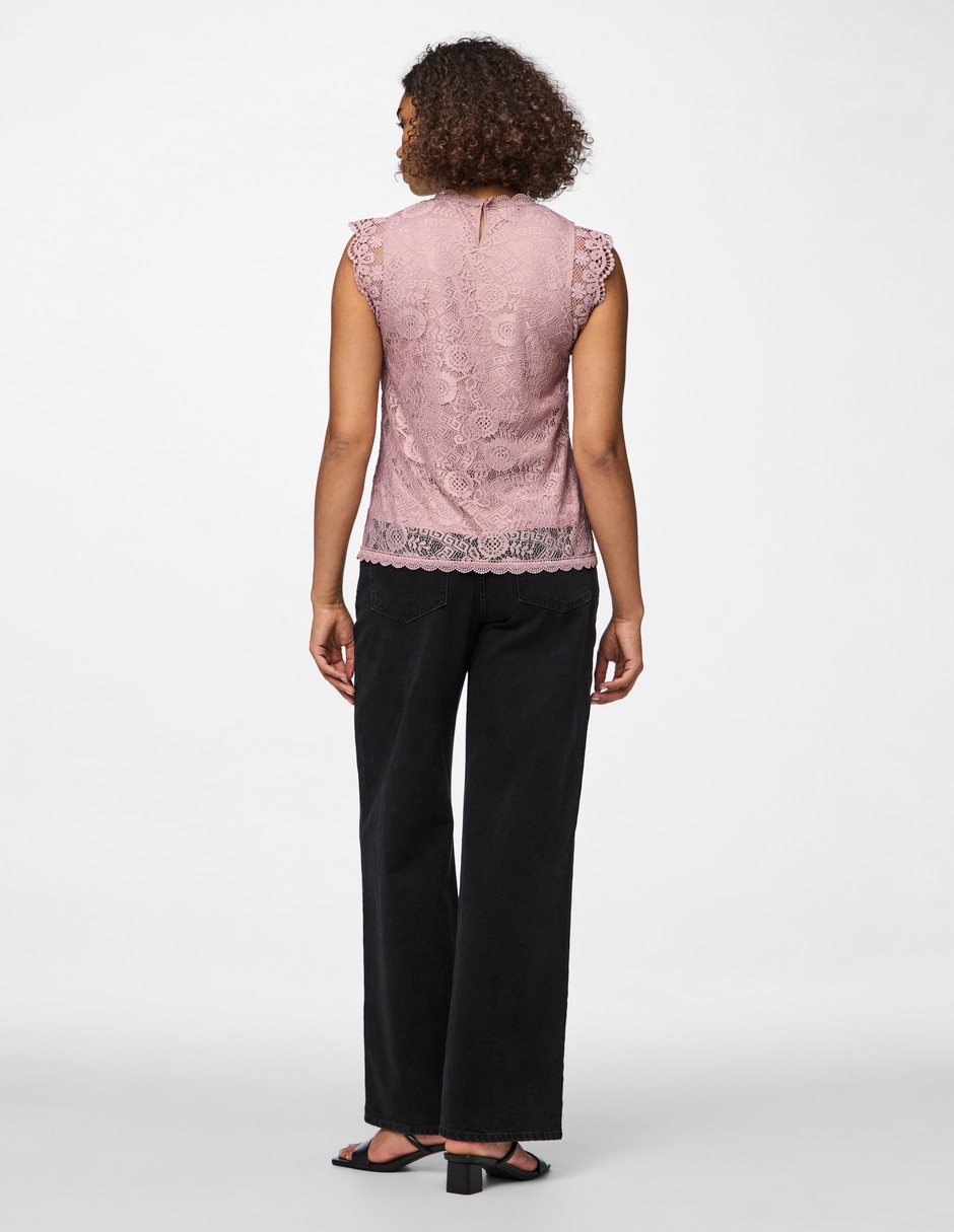 Blusa para mujer 2
