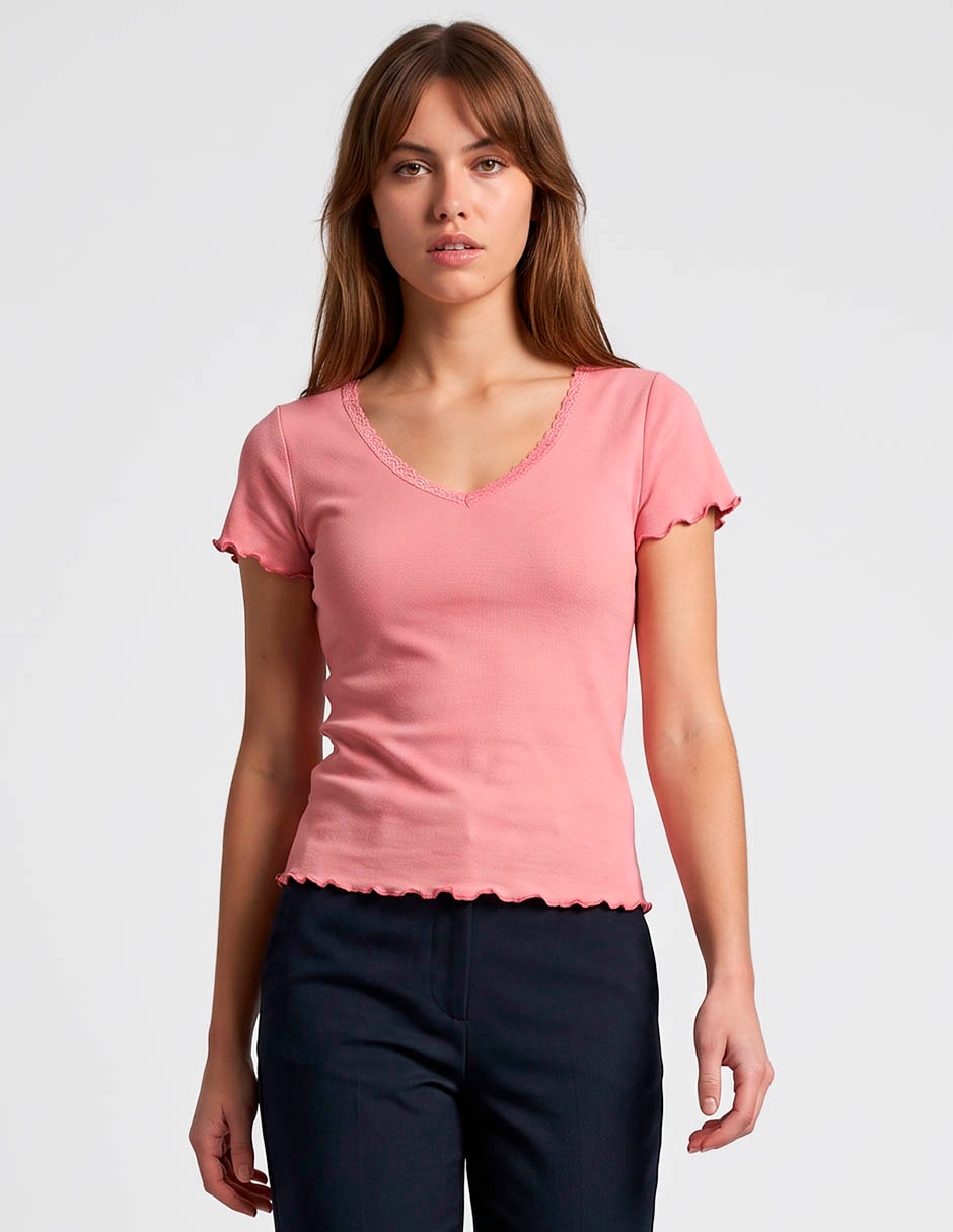 Palo de rosa 2