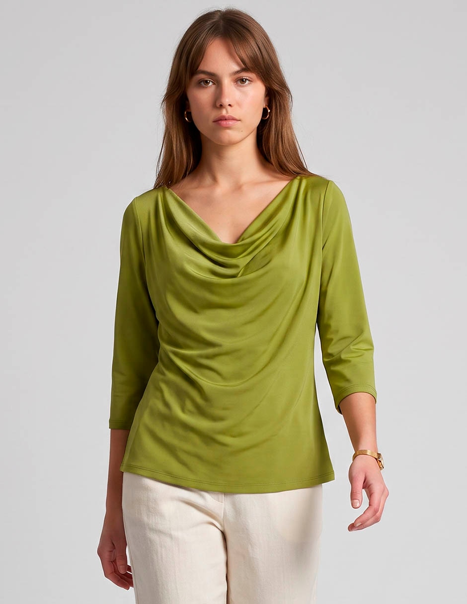 Verde 3