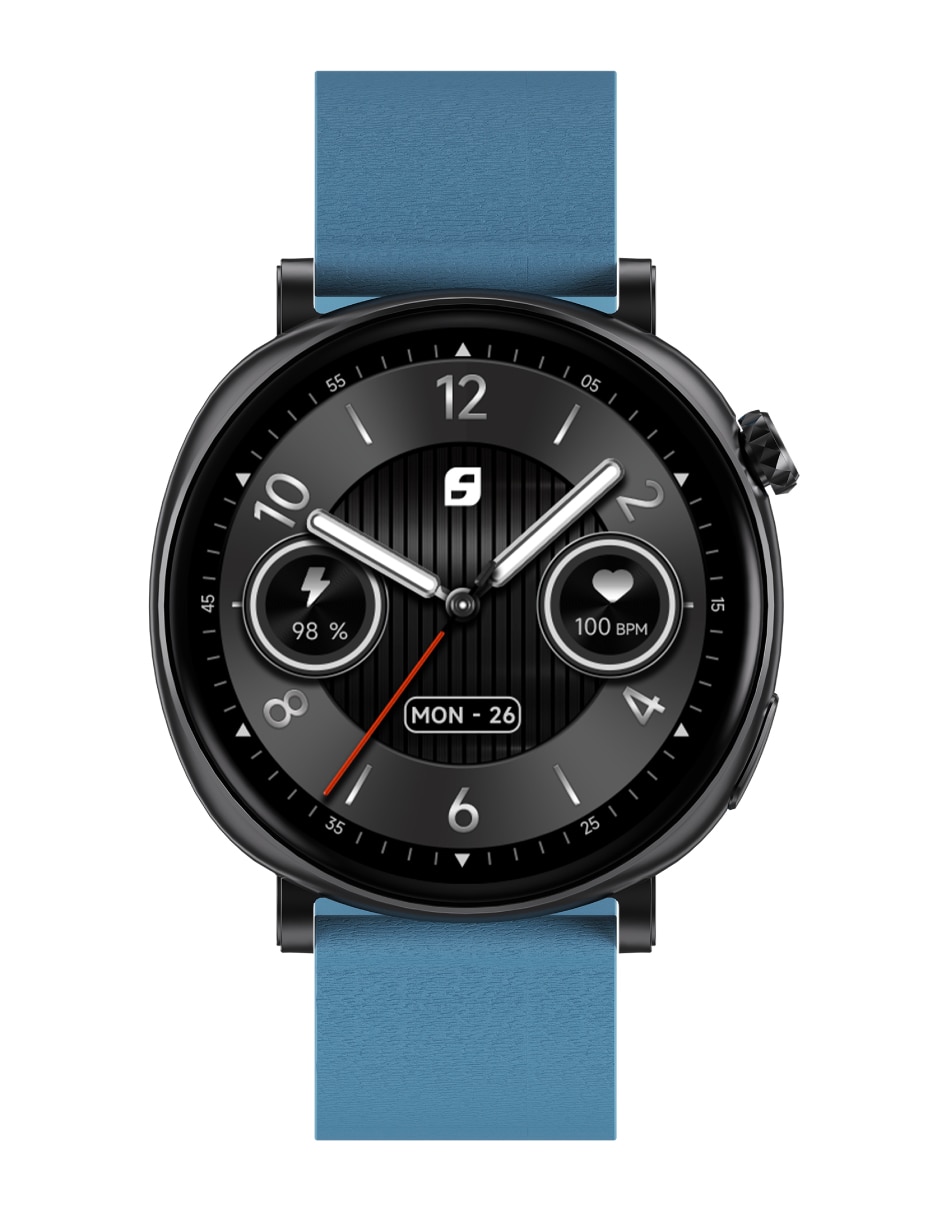 Smartwatch Vorsen