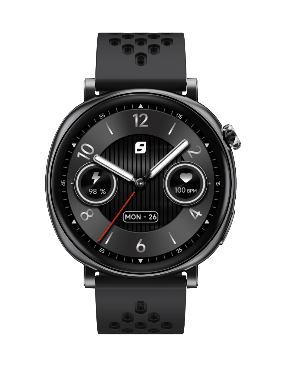 Smartwatch Vorsen 1