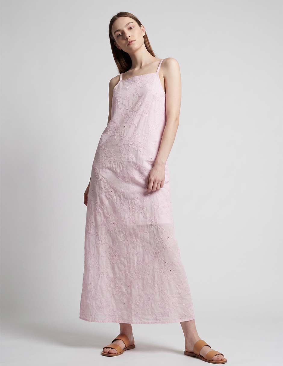 Vestido para mujer