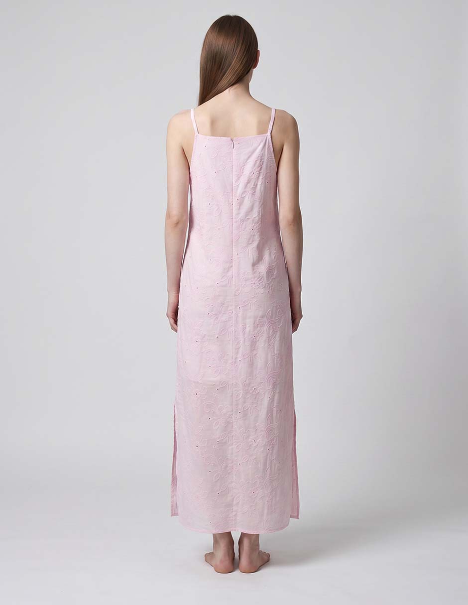 Vestido para mujer 2