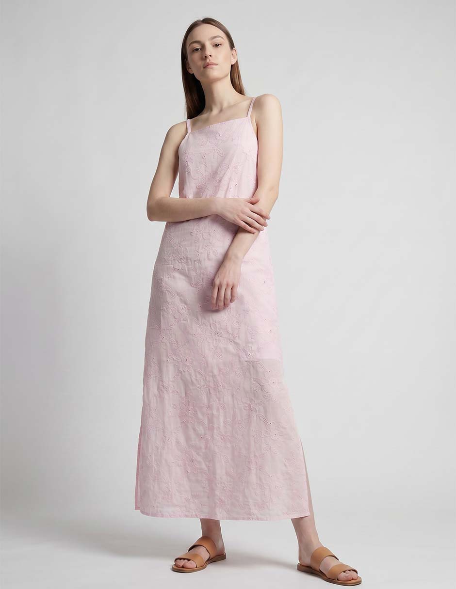 Vestido para mujer 3