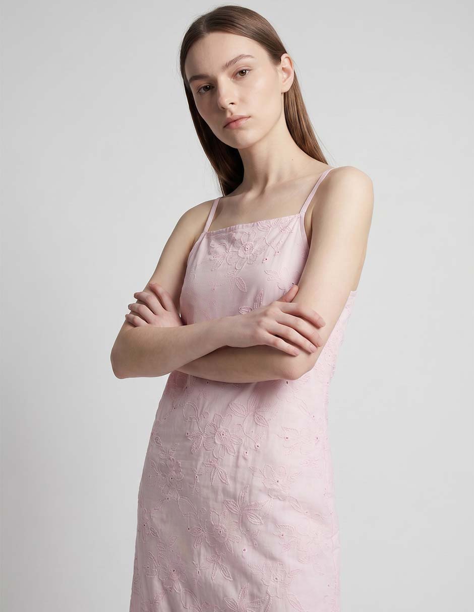 Vestido para mujer 4