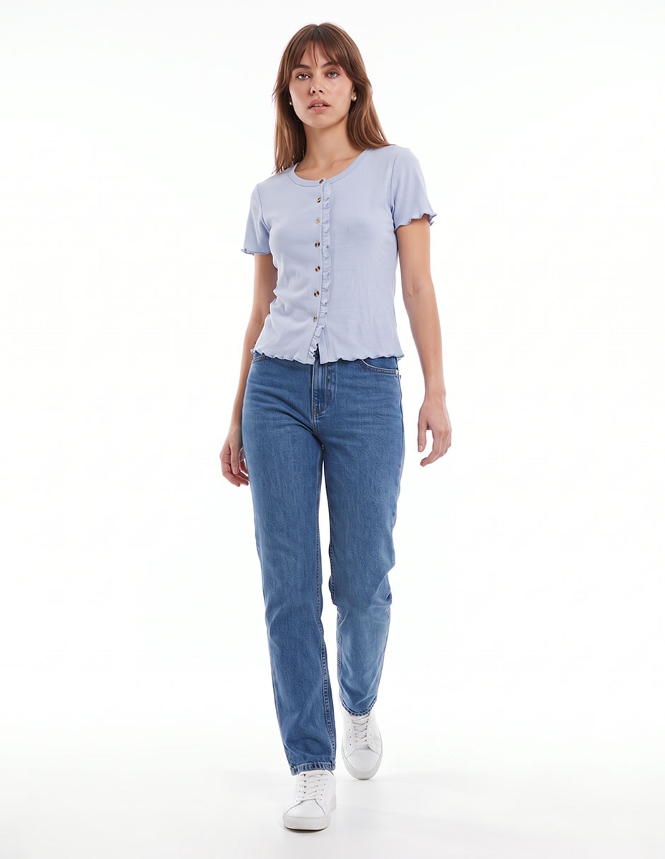 FALDA LIEB LBPY2610-005 POLIAMIDA-ELAST 1