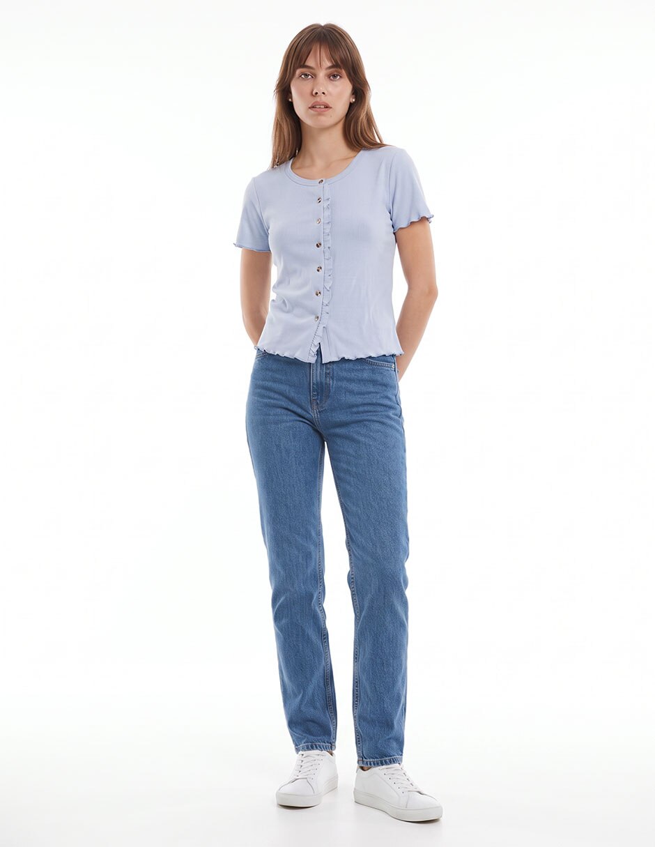 FALDA LIEB LBPY2610-005 POLIAMIDA-ELAST 3