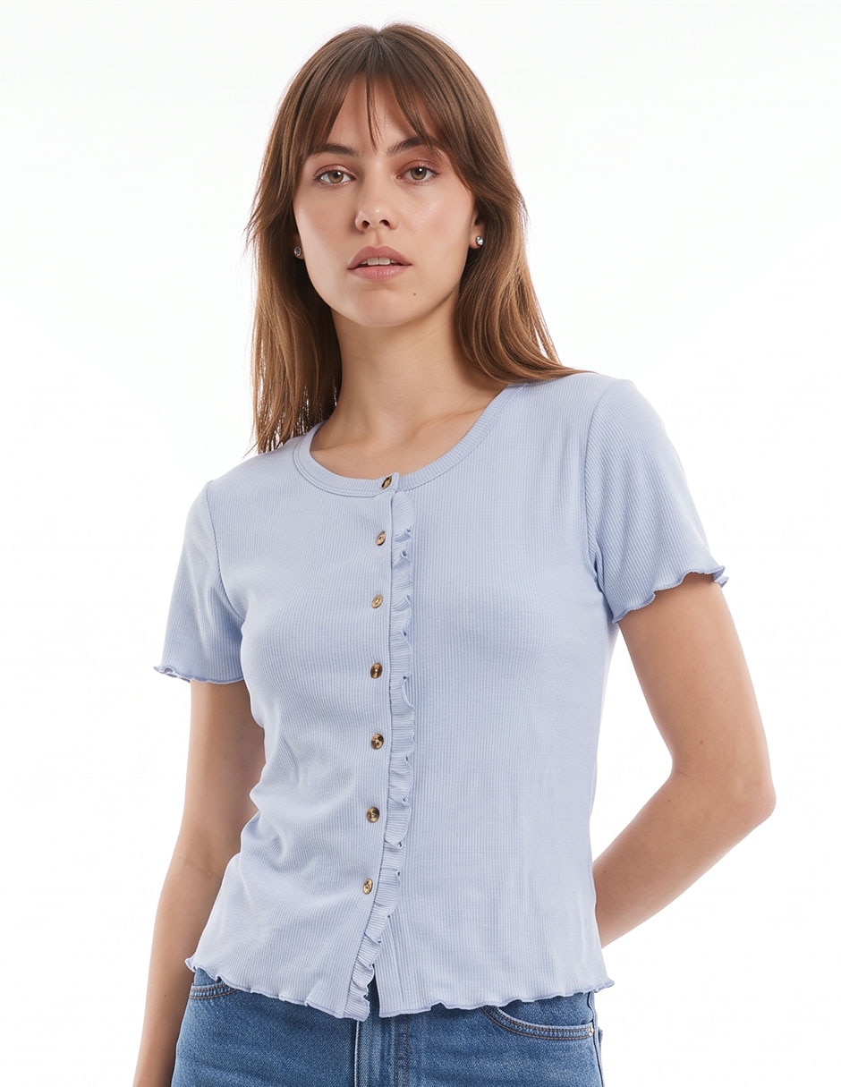 FALDA LIEB LBPY2610-005 POLIAMIDA-ELAST 4