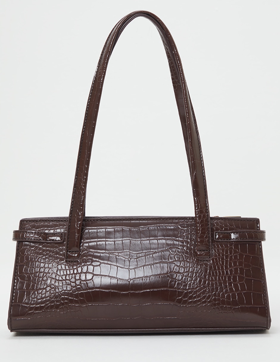 Bolsa shoulder para mujer 3