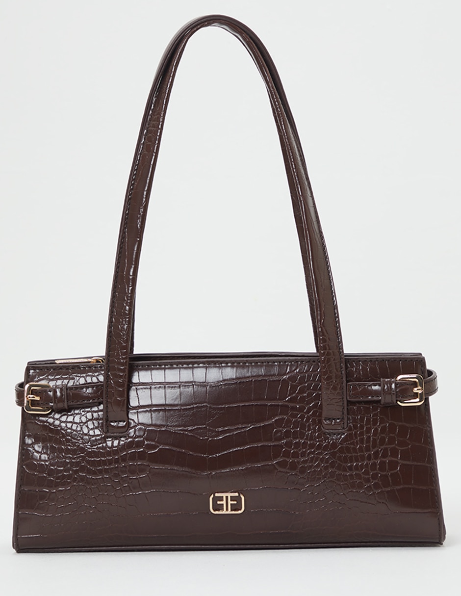 Bolsa shoulder para mujer 1
