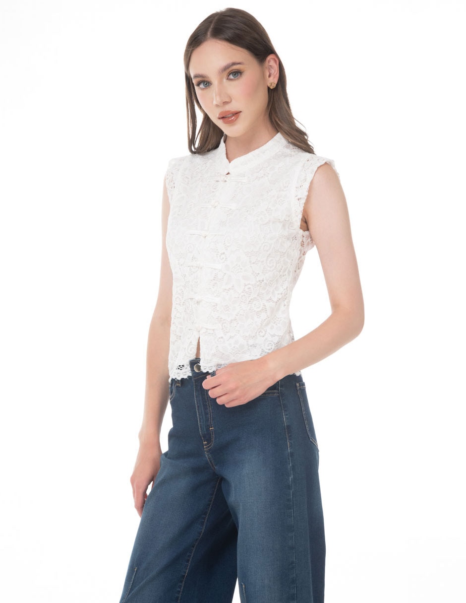 Blusa para mujer Blusa para mujer