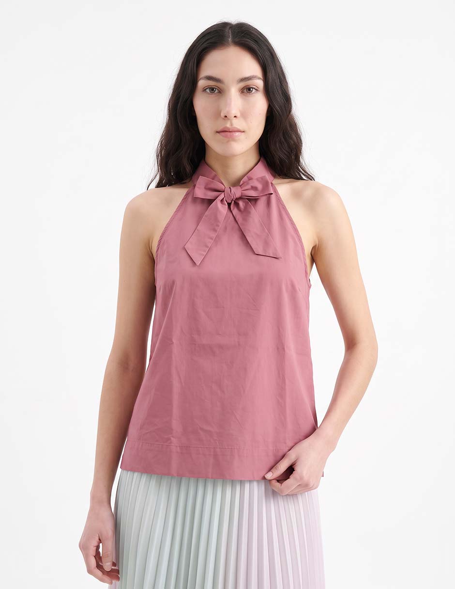 Blusa para mujer Blusa para mujer