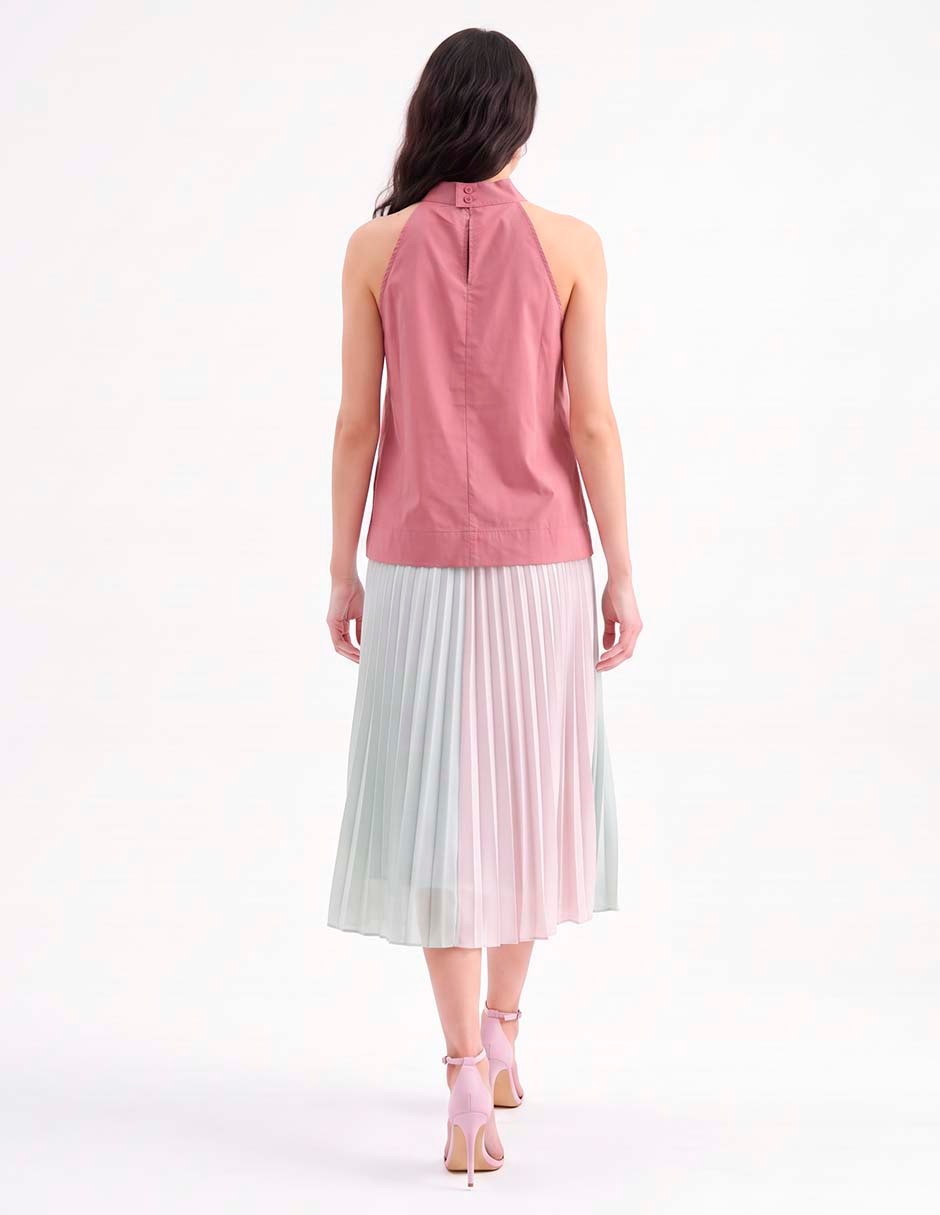 Blusa para mujer 3
