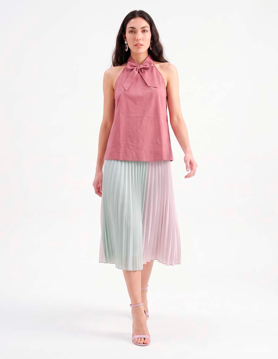 Blusa para mujer 4