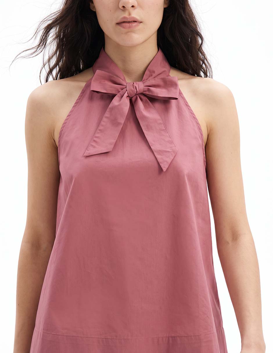 Blusa para mujer 2