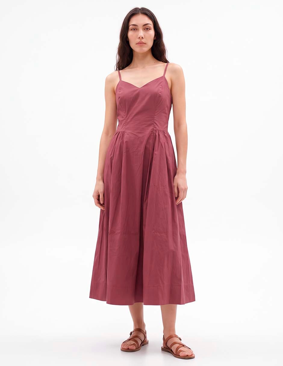 Vestido para mujer Vestido para mujer
