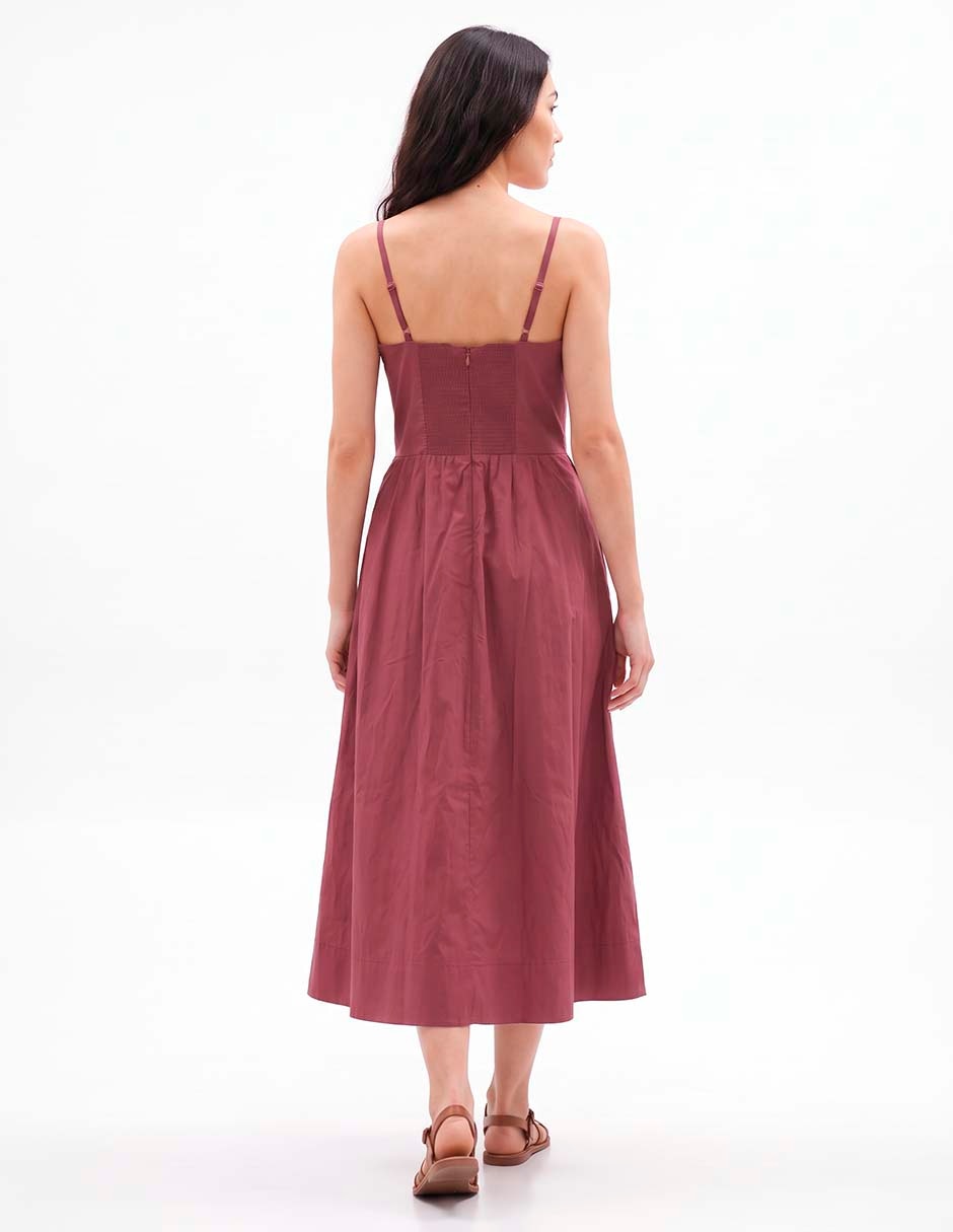 Vestido para mujer 2