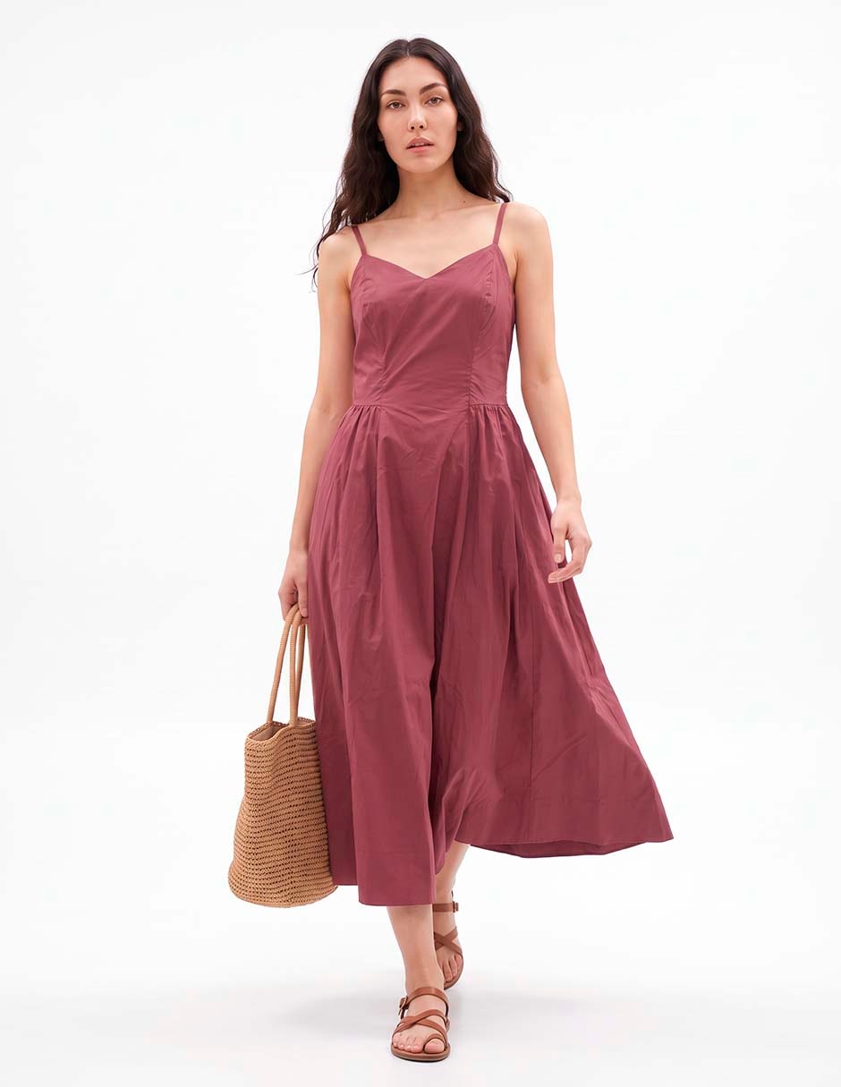 Vestido para mujer 3