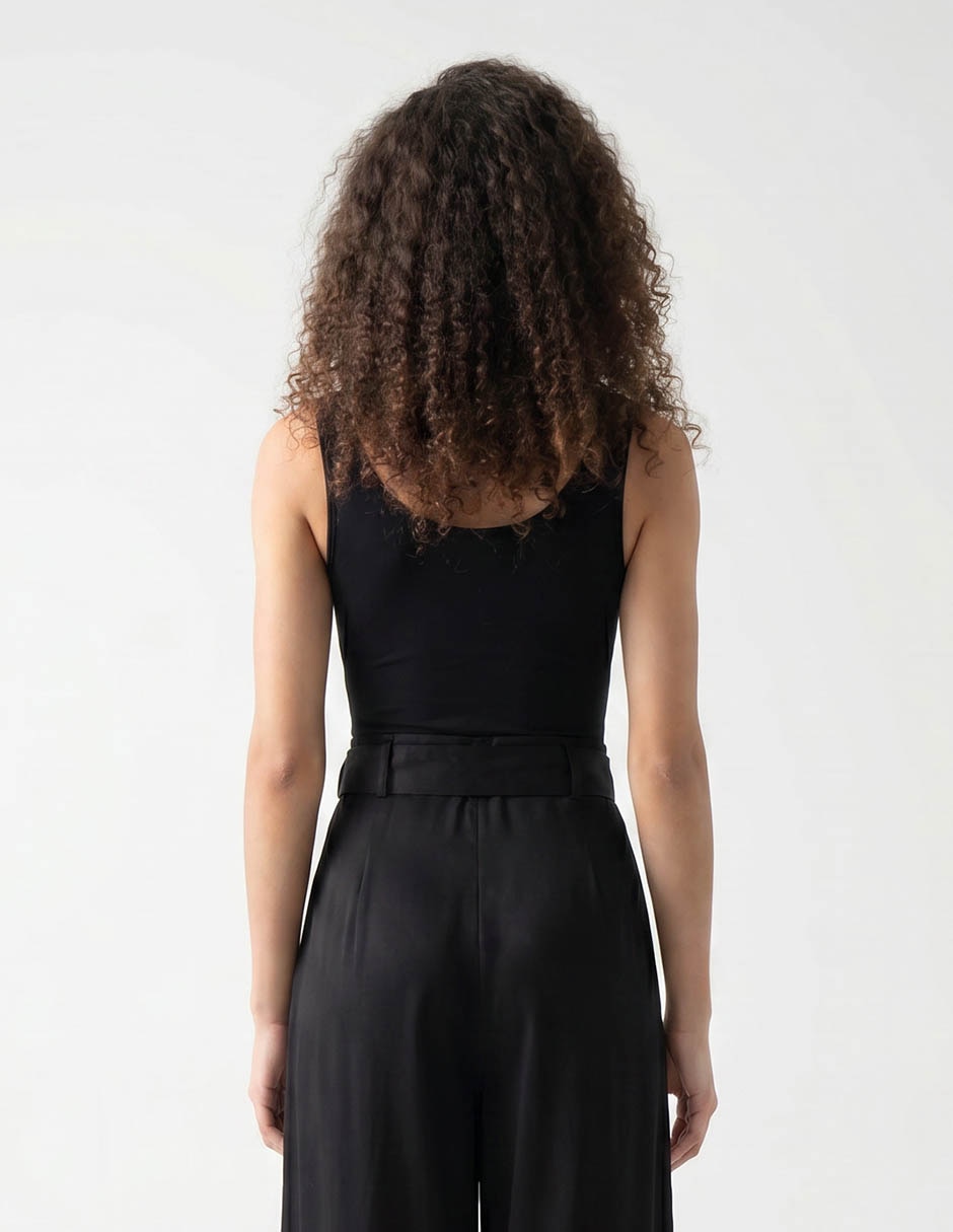 Jumpsuit 2