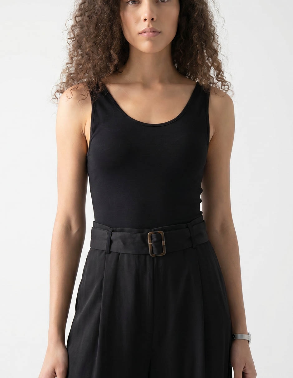 Jumpsuit 3