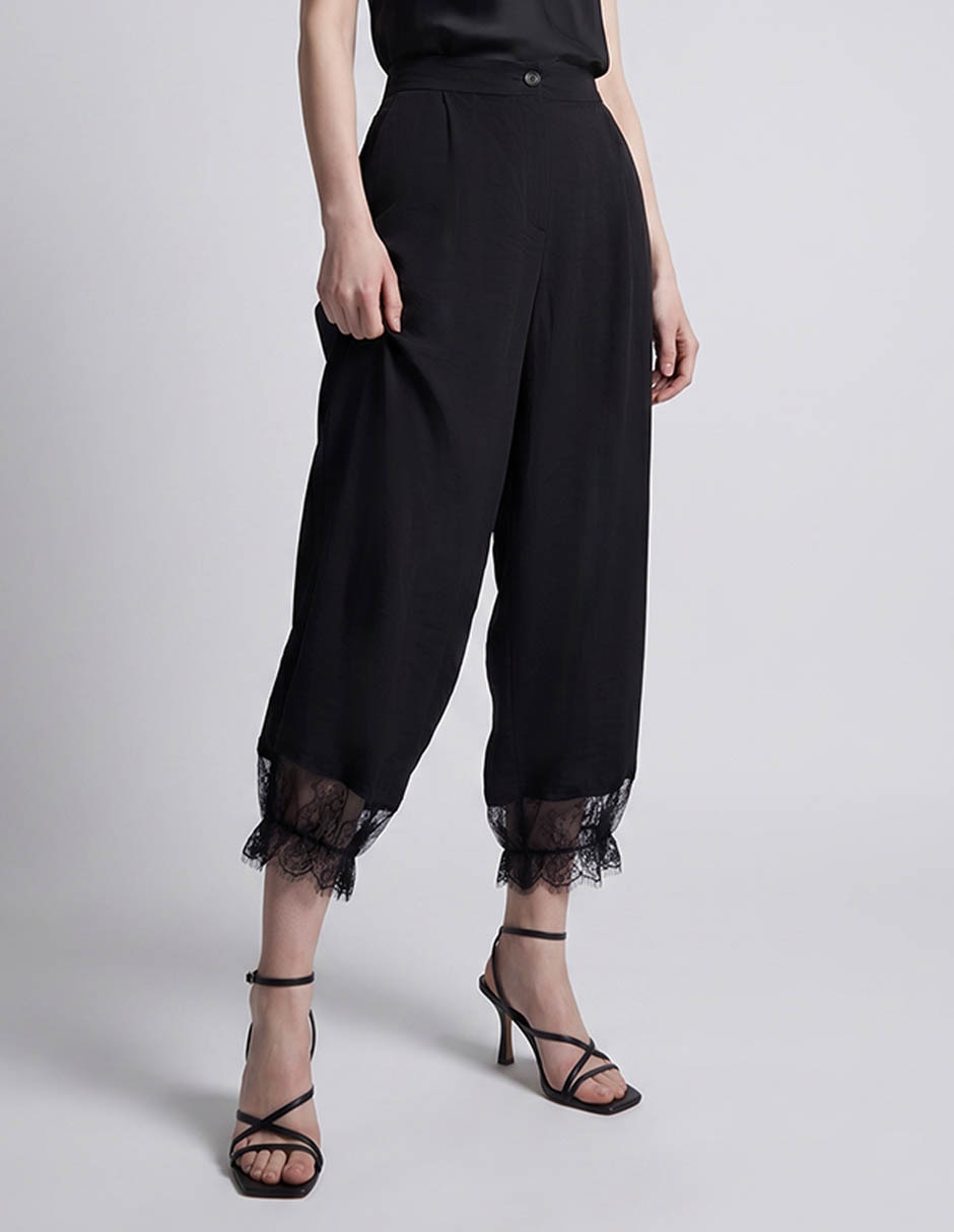 Pantalón para mujer