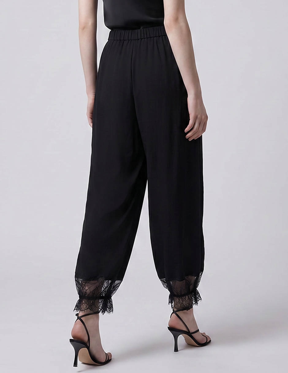 Pantalón para mujer 2