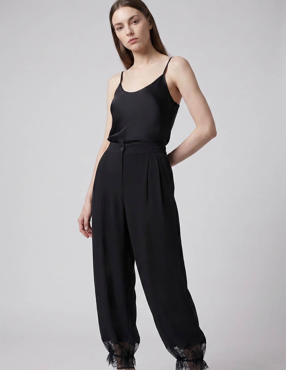 Pantalón para mujer 3
