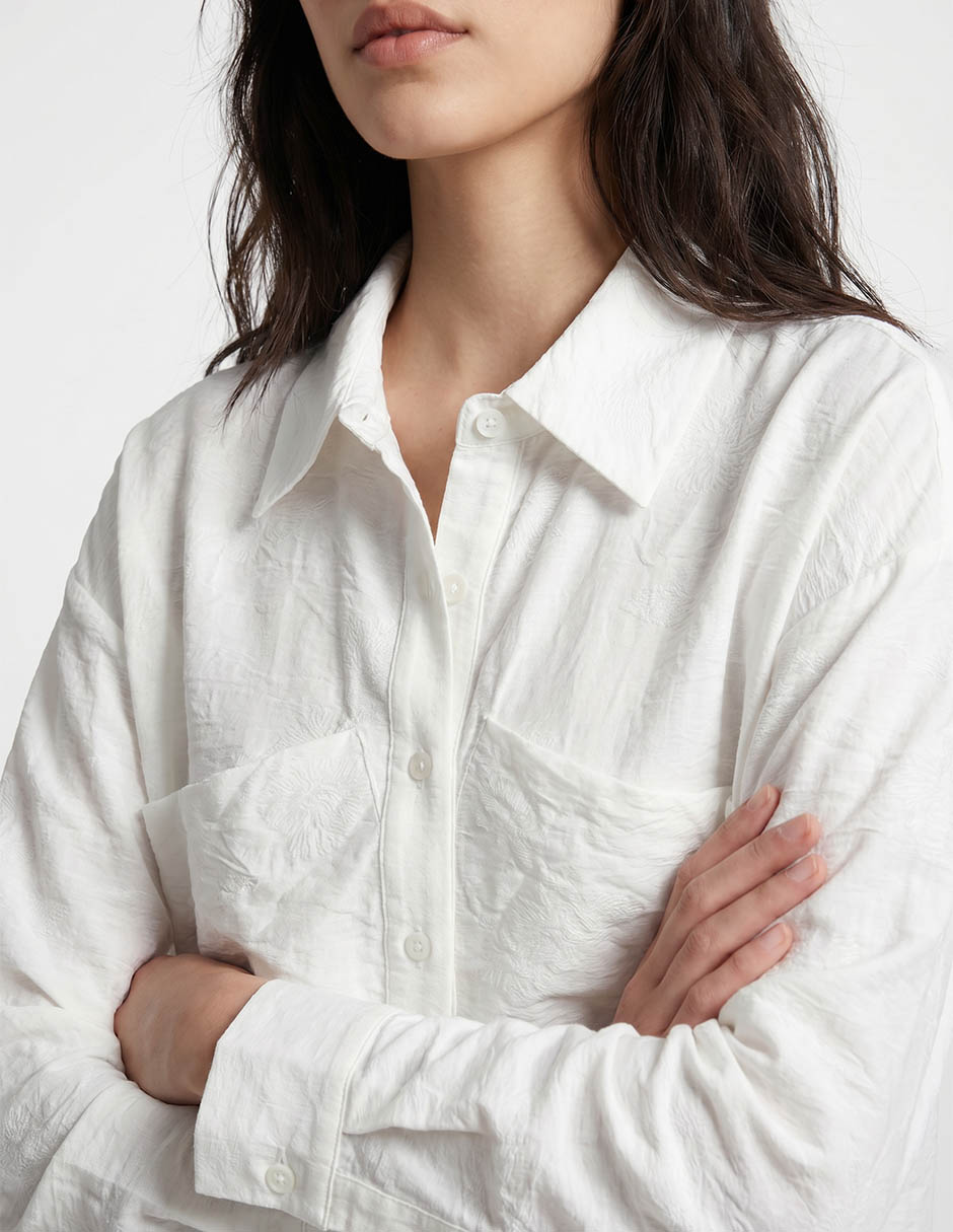 Blusa para mujer 3