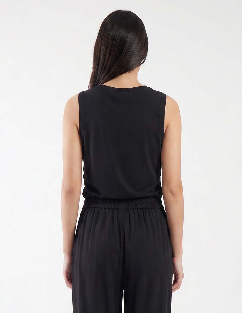 Blusa para mujer 2